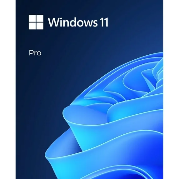 Li's Product Image